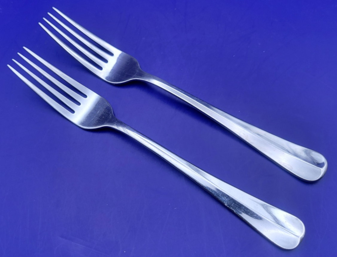 Gorham NEW COLONY Stainless 18/8 Vietnam Silverware CHOICE Flatware