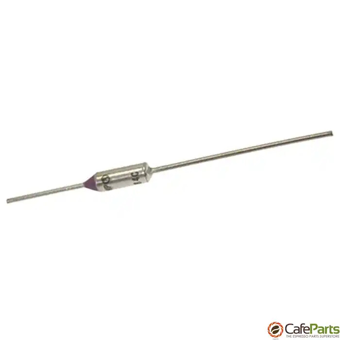 Thermofuse 184°c