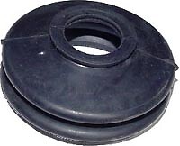 VW Vintage Parts Boot, Ball Joint, Bus All Years