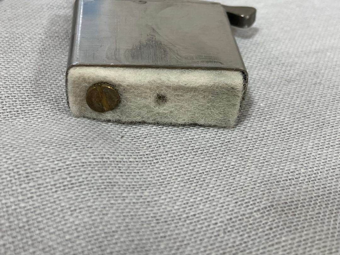 ZIPPO Lighter - American Founding - Liberty Bell