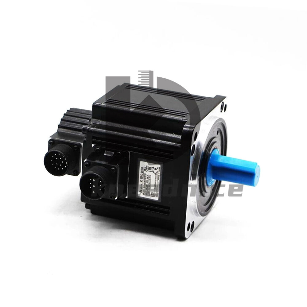 1PCS New DELTA servo motor ECMA-E21310RS