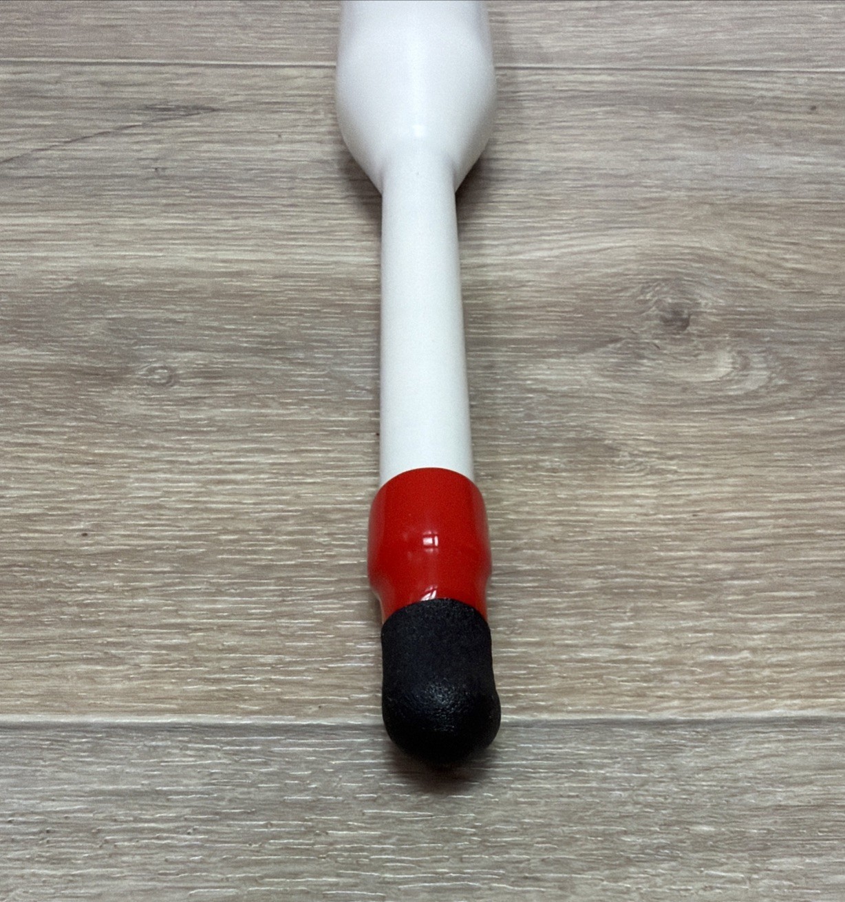 CST Attenuated Reflectance Probe 3102-504-101-000