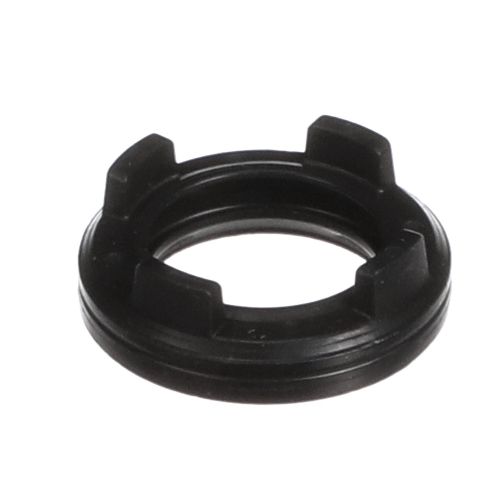 Bunn 37593.0001- Genuine OEM Replacement Part