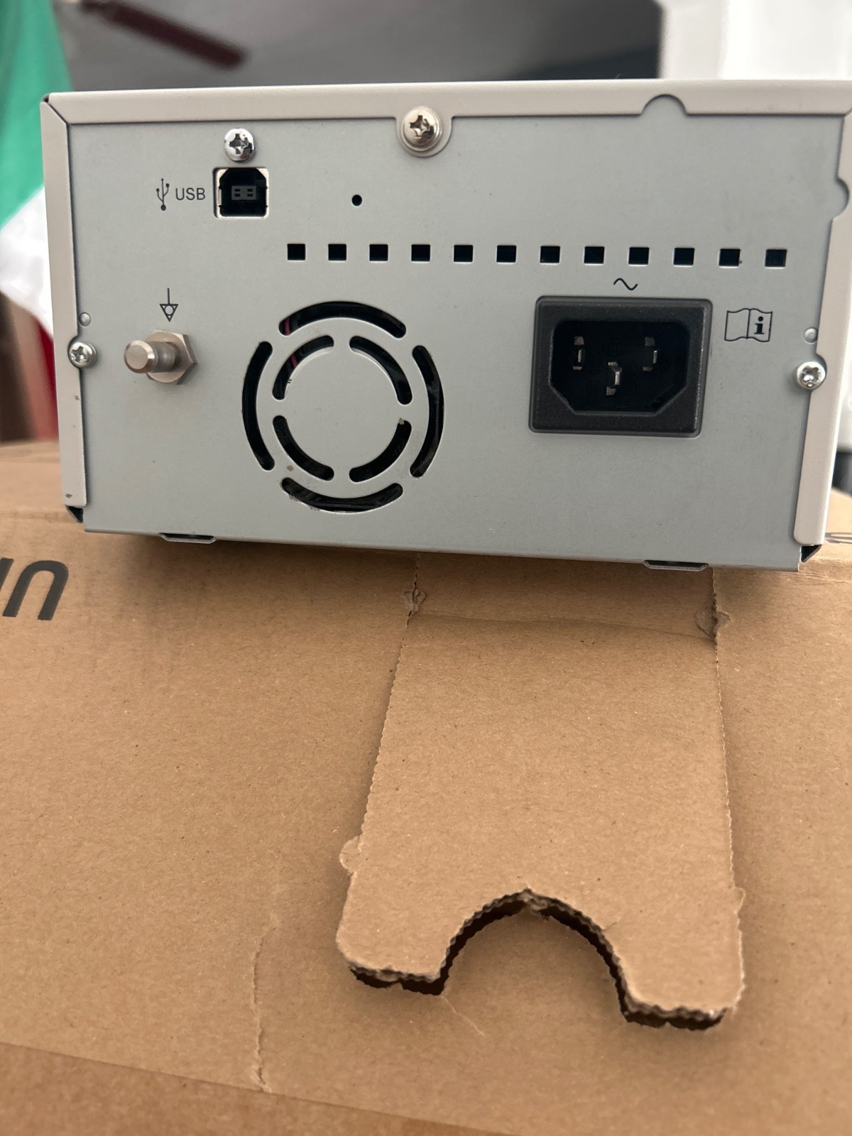 sony up-x898md