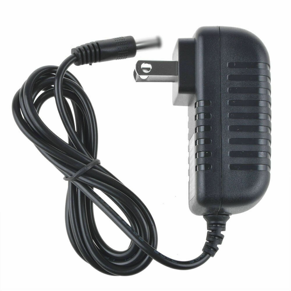 🔥replacement Power Supply for Alesis ZMX-862, ZMX-122FX Mixer P/N TG00419🔥