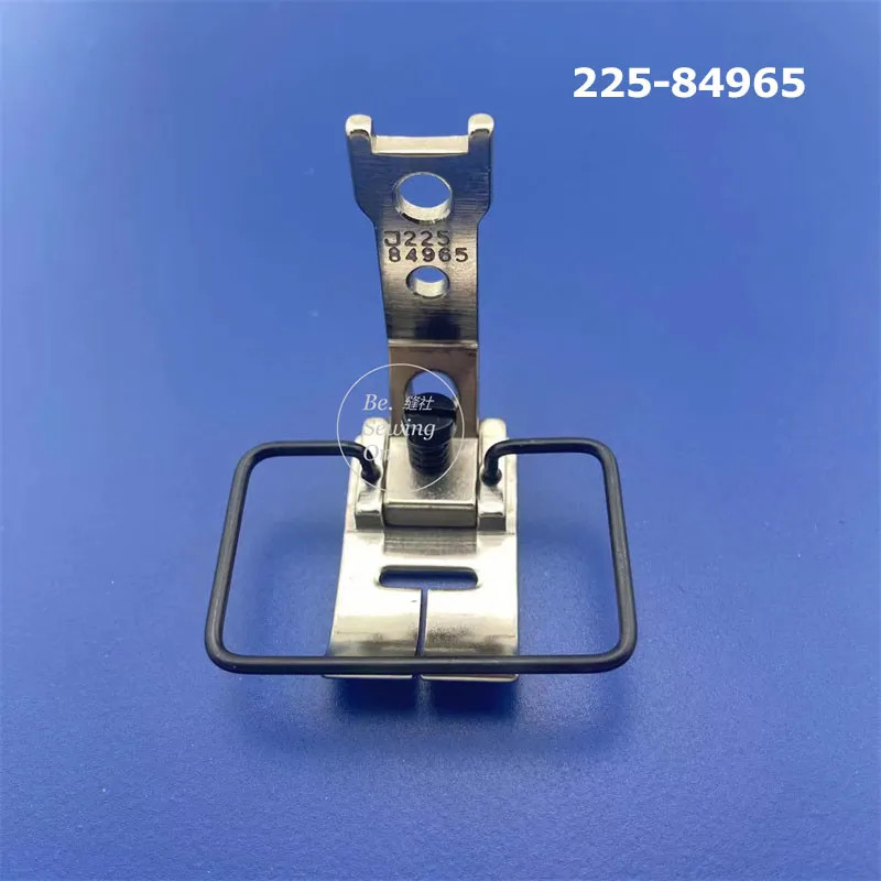 Heavy machine 225-84965 presser foot LZ-2286 2288 2290A 2290S