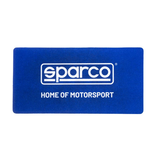 Golf umbrella GULF collection SPARCO ✔