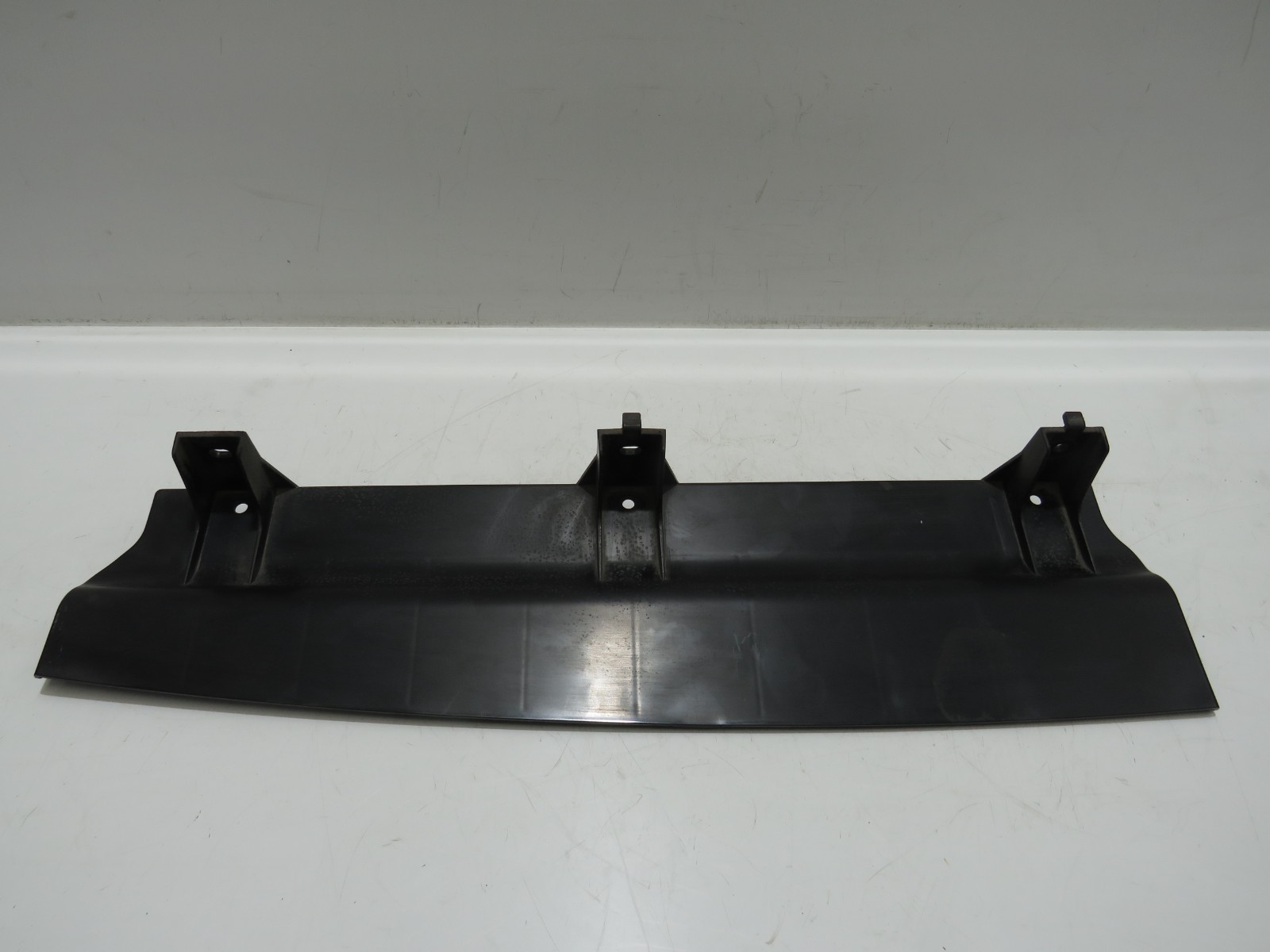 KIA SPORTAGE MK4 2018-20 TOP RADIATOR TRIM (1.6l 16v CRDI DIESEL D4FE)  S9038/72