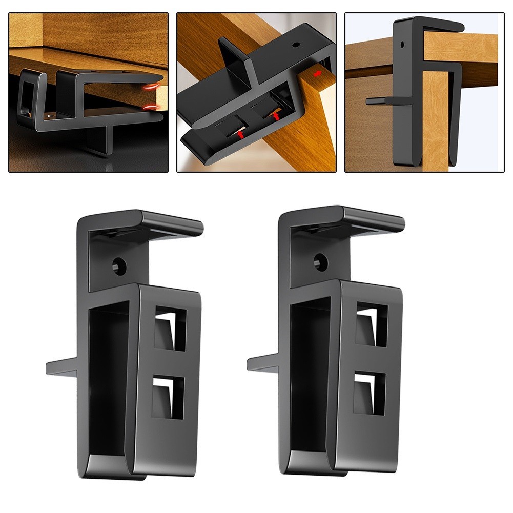 For Home Projects Carpentry Tool Marking Tool Ceiling Marking Furniture Fitting