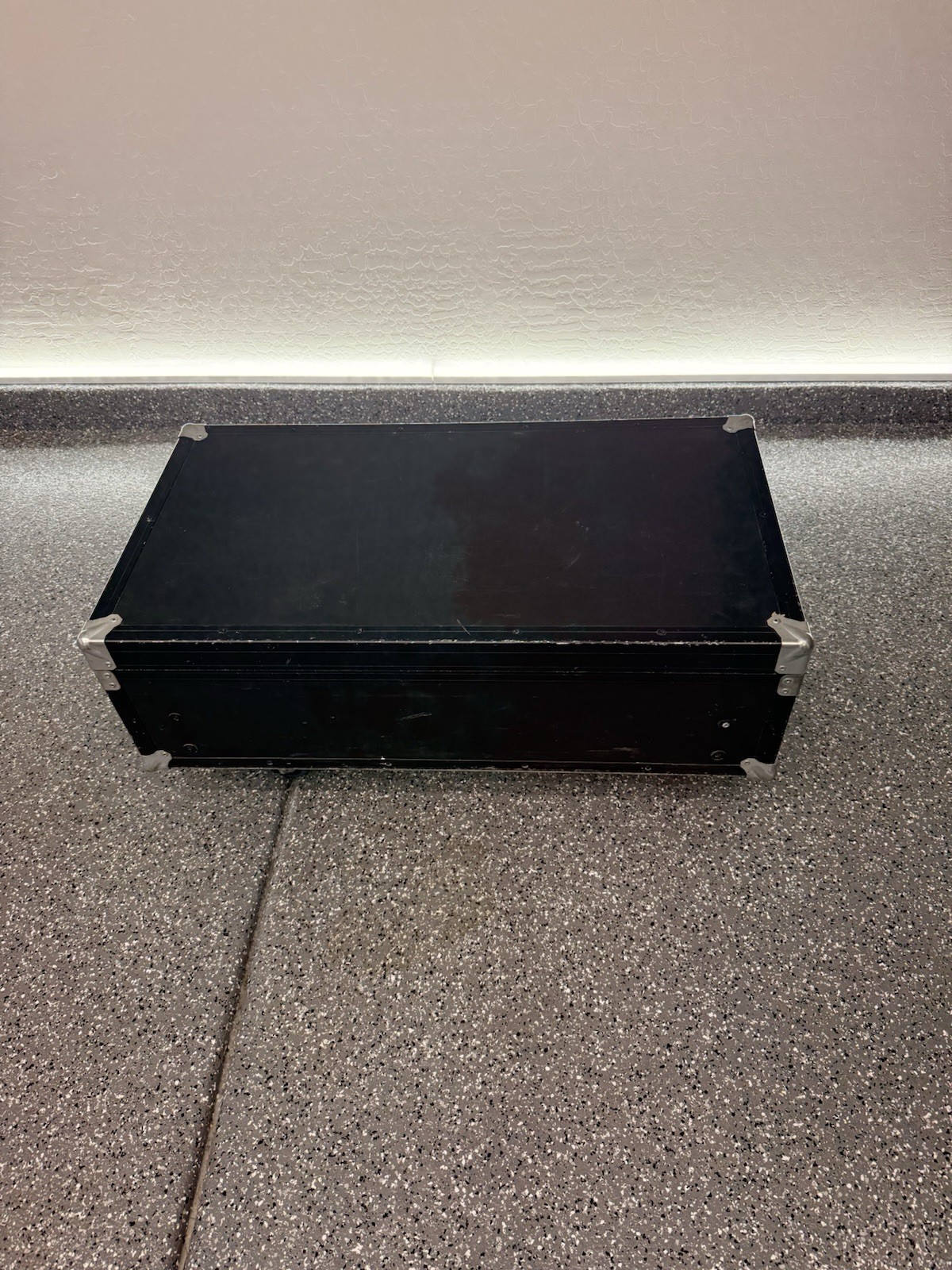 Tdn Pdr Tool Cart Small