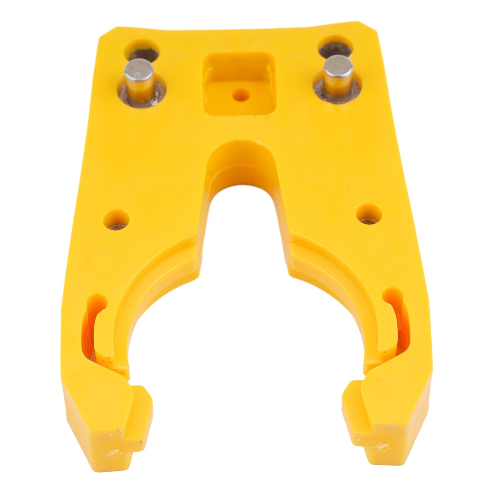 ISO30 Tool Holder Changing Claw For ATC CNC ISO30 Spindle Claw-Tool Holder Forks
