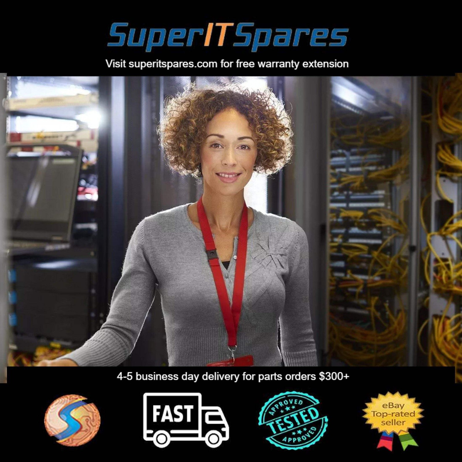 Data Domain DD140 Deduplication Storage System