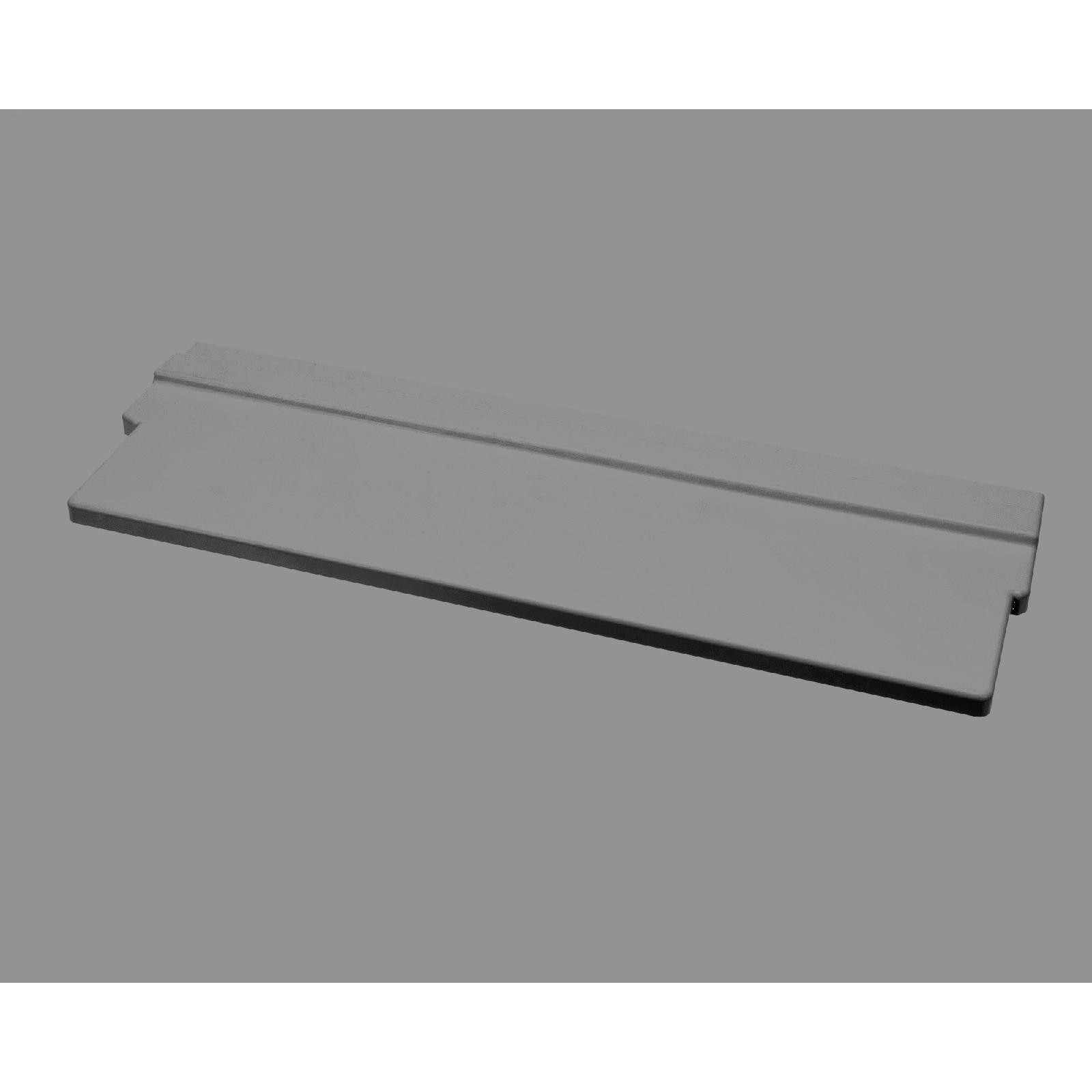 Ice O Matic 9051738-01- Genuine OEM Replacement Part