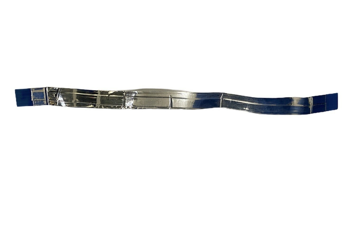 CABLE, DISPLAY, FFC, SHLD, 5 POS, 110 MM for Bose 321 II Media Center