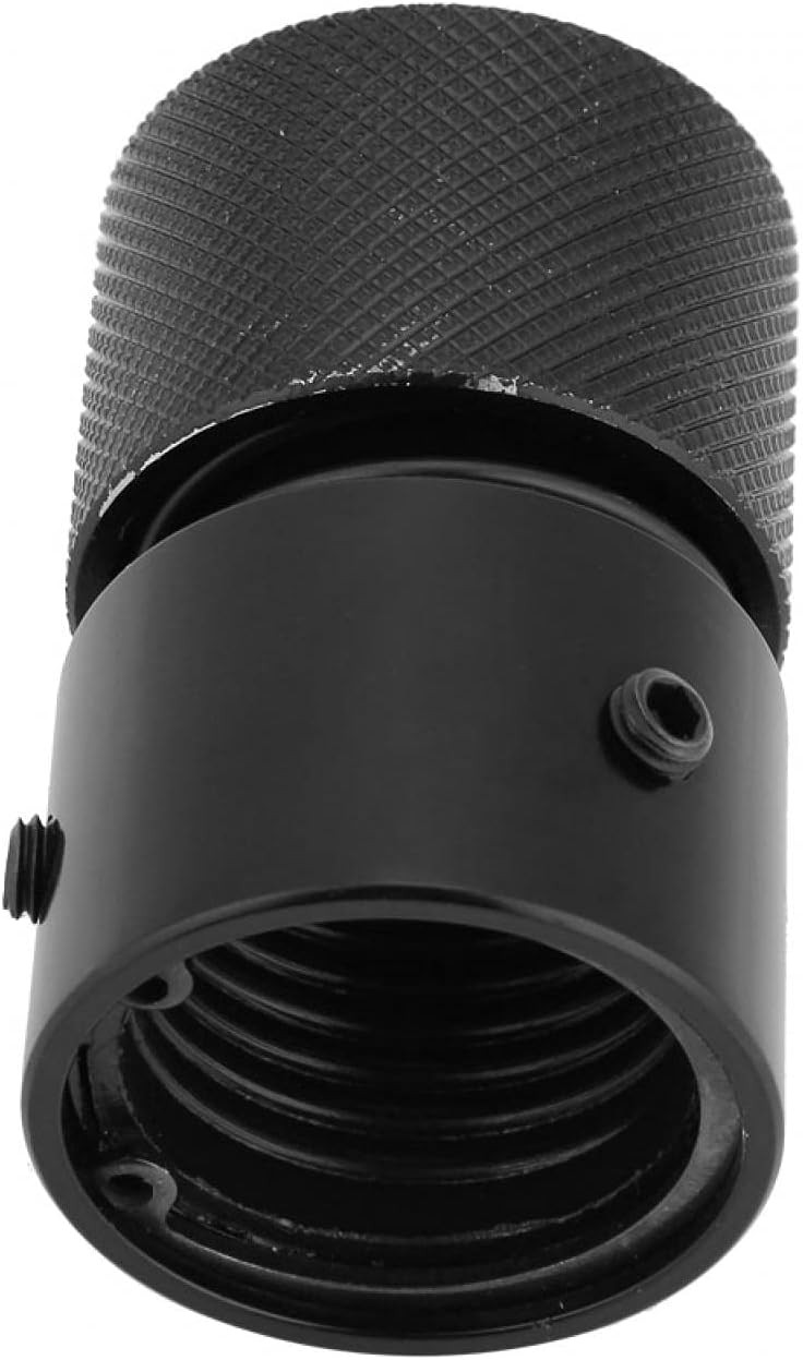 Air Hammer Retaining Chuck, Quick Chuck for...