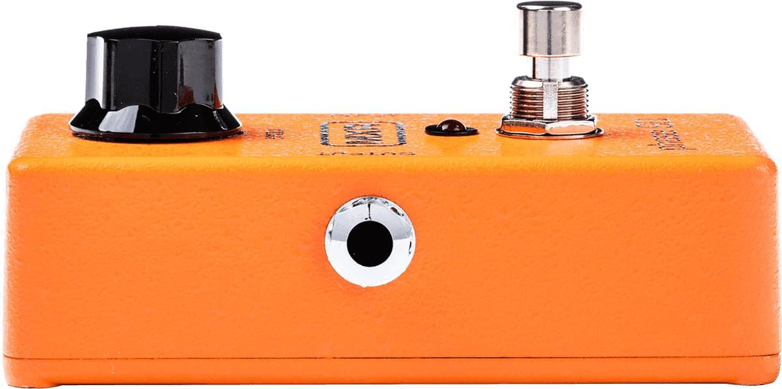 ® Phase 90