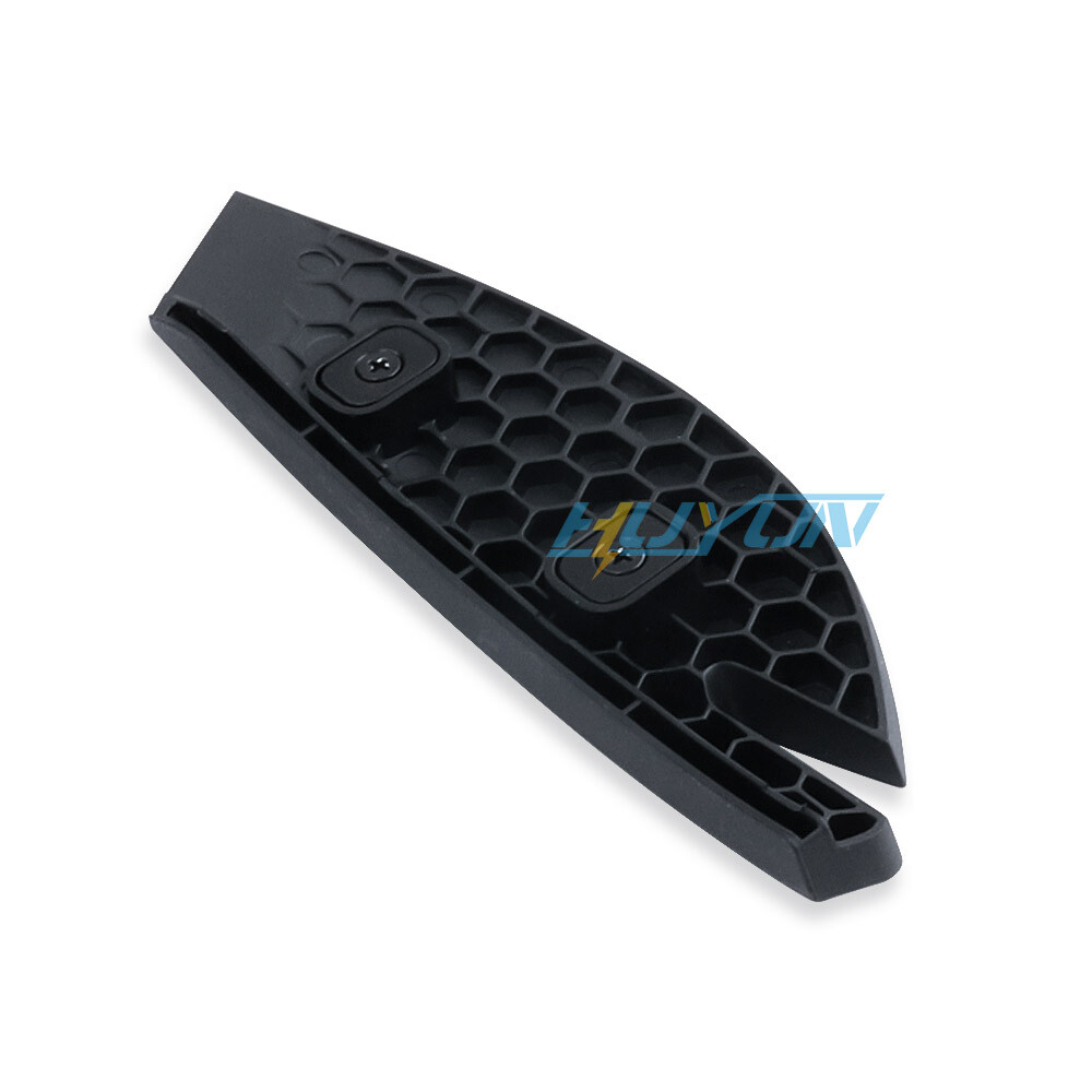 Corsair DARK CORE RGB PRO Mouse Side Grip Hand support side cover Replace parts
