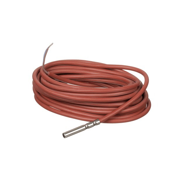 Piper Products FR6631390 Probe