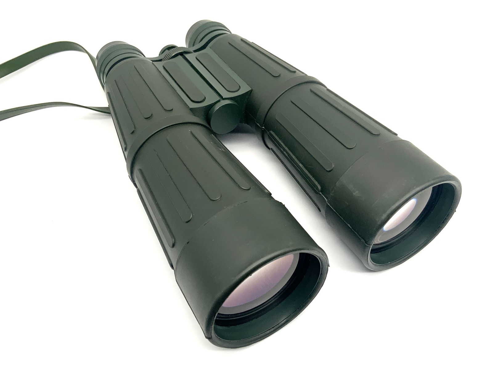 EasyBuy Binoculars 4x30 Field Binoculars for Bird Watching, Used - Good