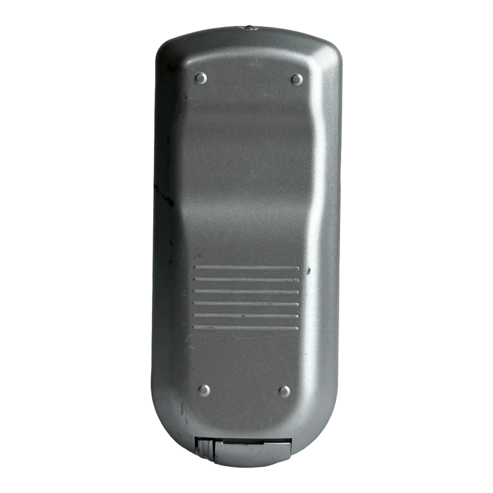 Nextar Q3-13 GPS Navigator Replacement REMOTE ONLY