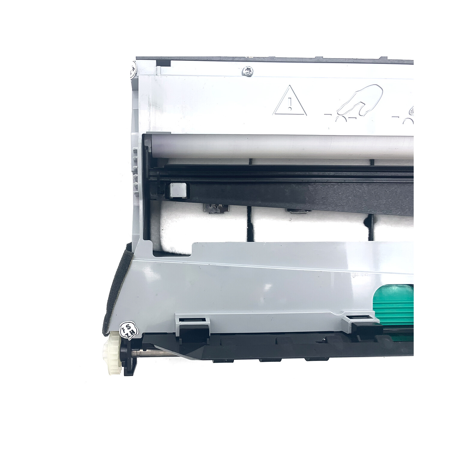 For HP OfficeJet Pro X451DN X476DW X551DW X576DW Printers Duplex Module Assembly