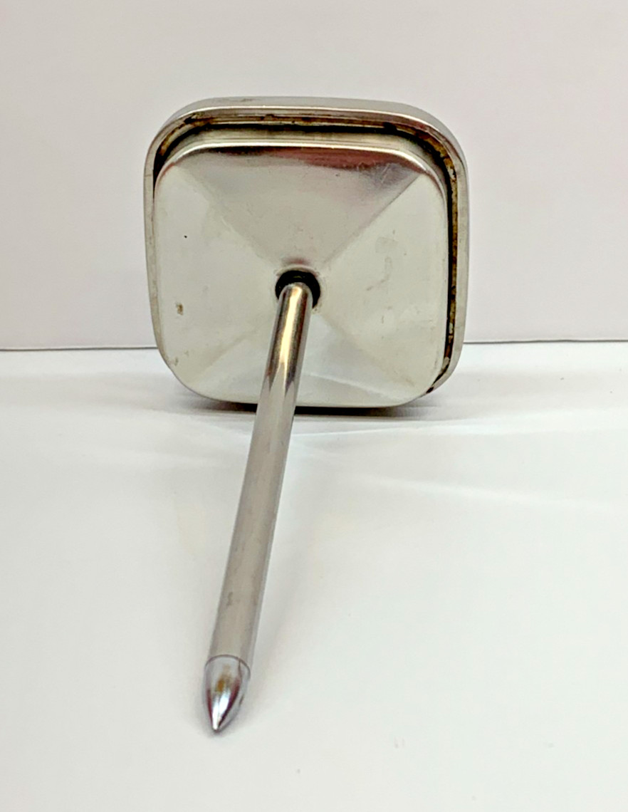 Meat Thermometer Kitchen Tool/Gadget Springfield