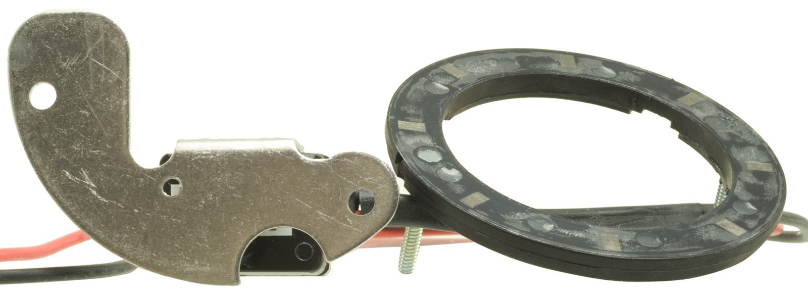 Electronic Conversion Kit Airtex 1A4085