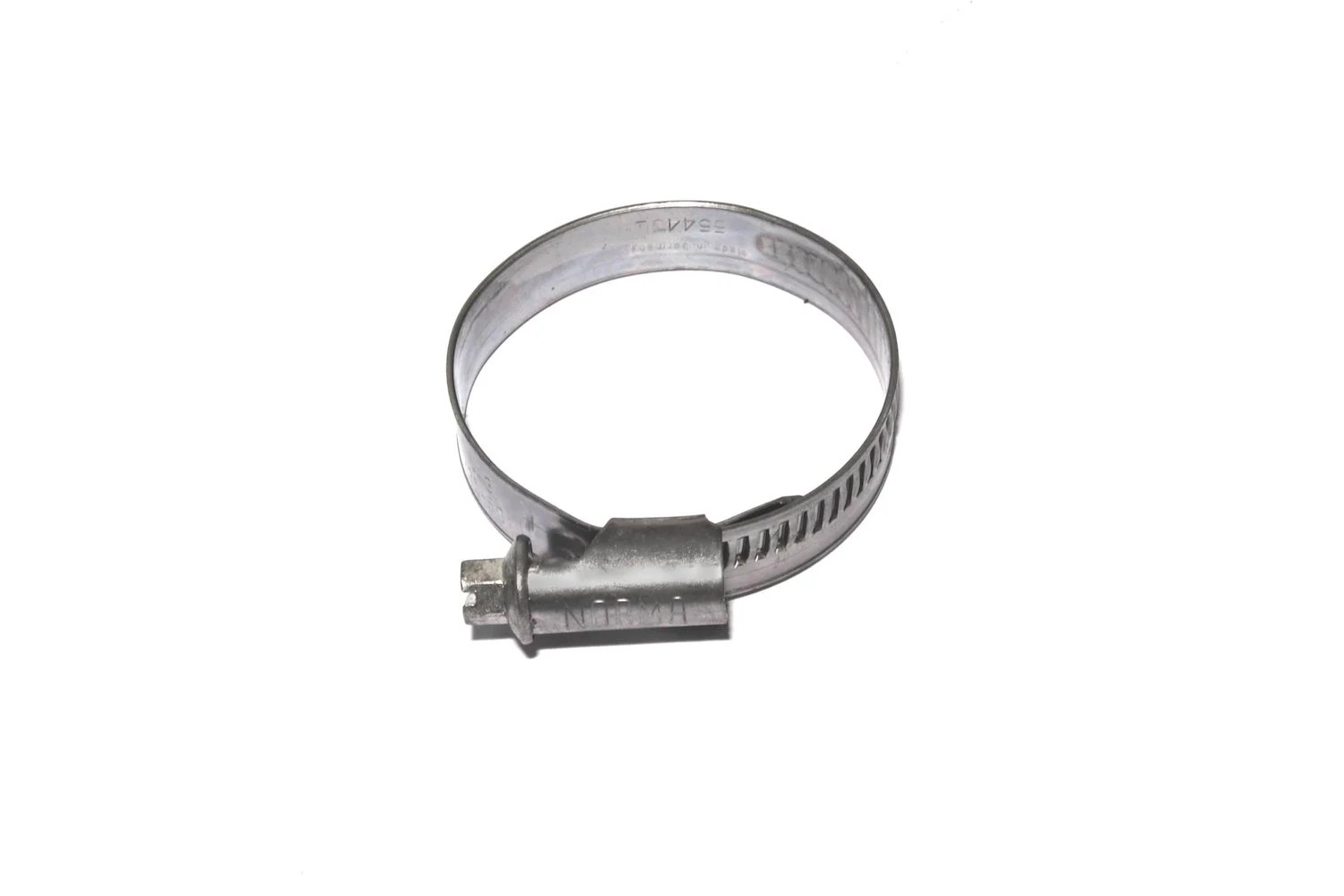 COMP Cams G31225 Gator Clamps