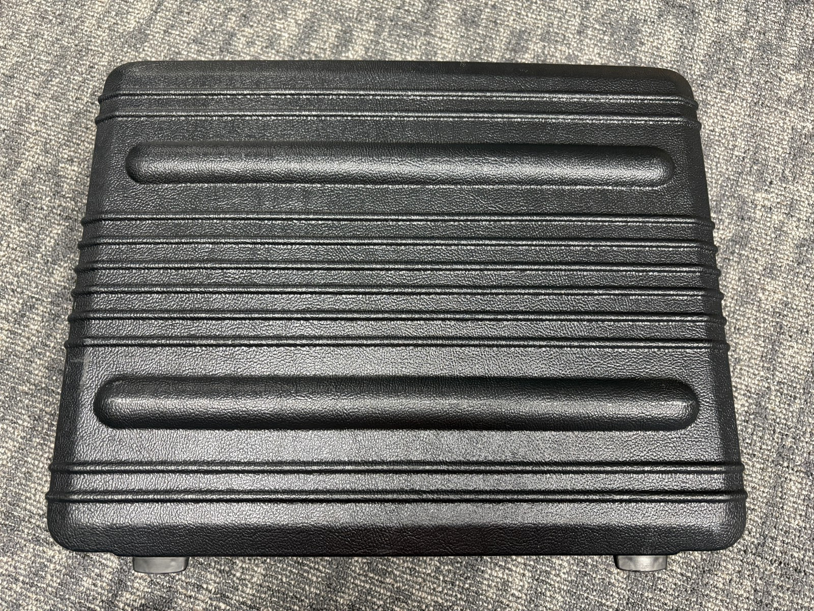 Sharp PC 4501 Personal Computer Manual Cord - Tested