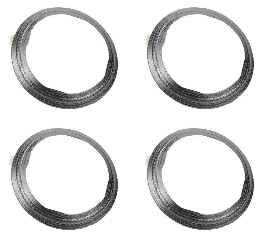 Diesel Particulate Filter DPF Gasket Replaces 2880215 A029E744 9016250 674-9017