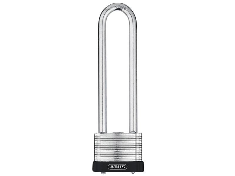 ABUS Mechanical - Verrou ETERNA 41/HB50mm