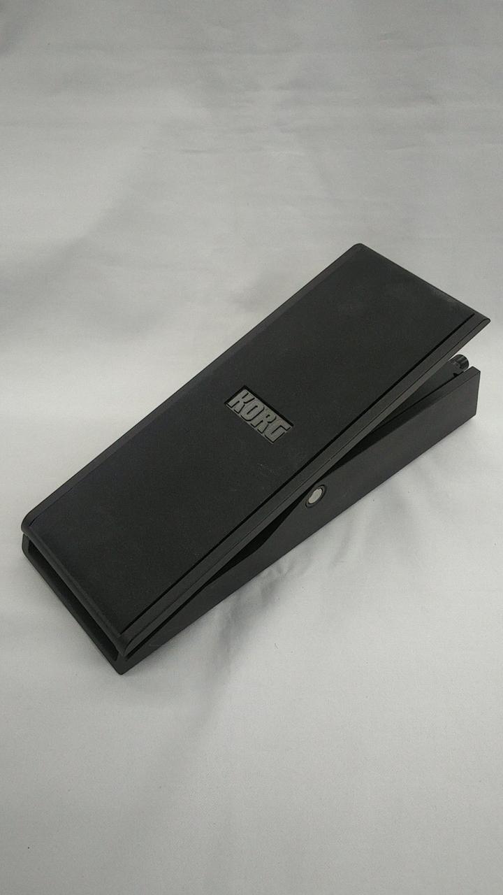 KORG Expression/Volume Pedal XVP-20