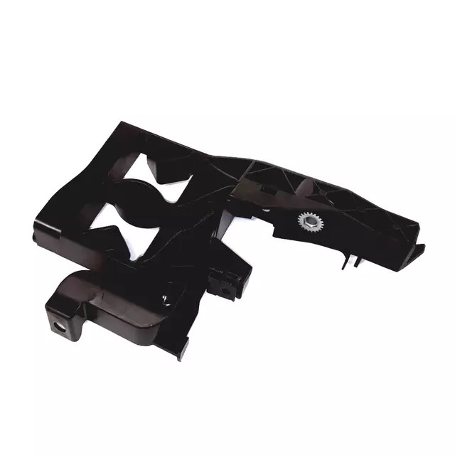 Genuine Audi OEM Bracket Mounting Bracket 4G8-805-608 A6 A7 New