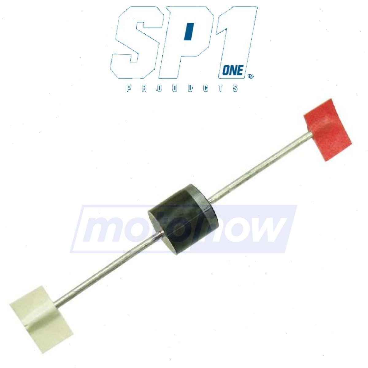 SP1 Diode Ignition Switch for 1996-1998 Arctic Cat EXT 580 EFI Deluxe - la
