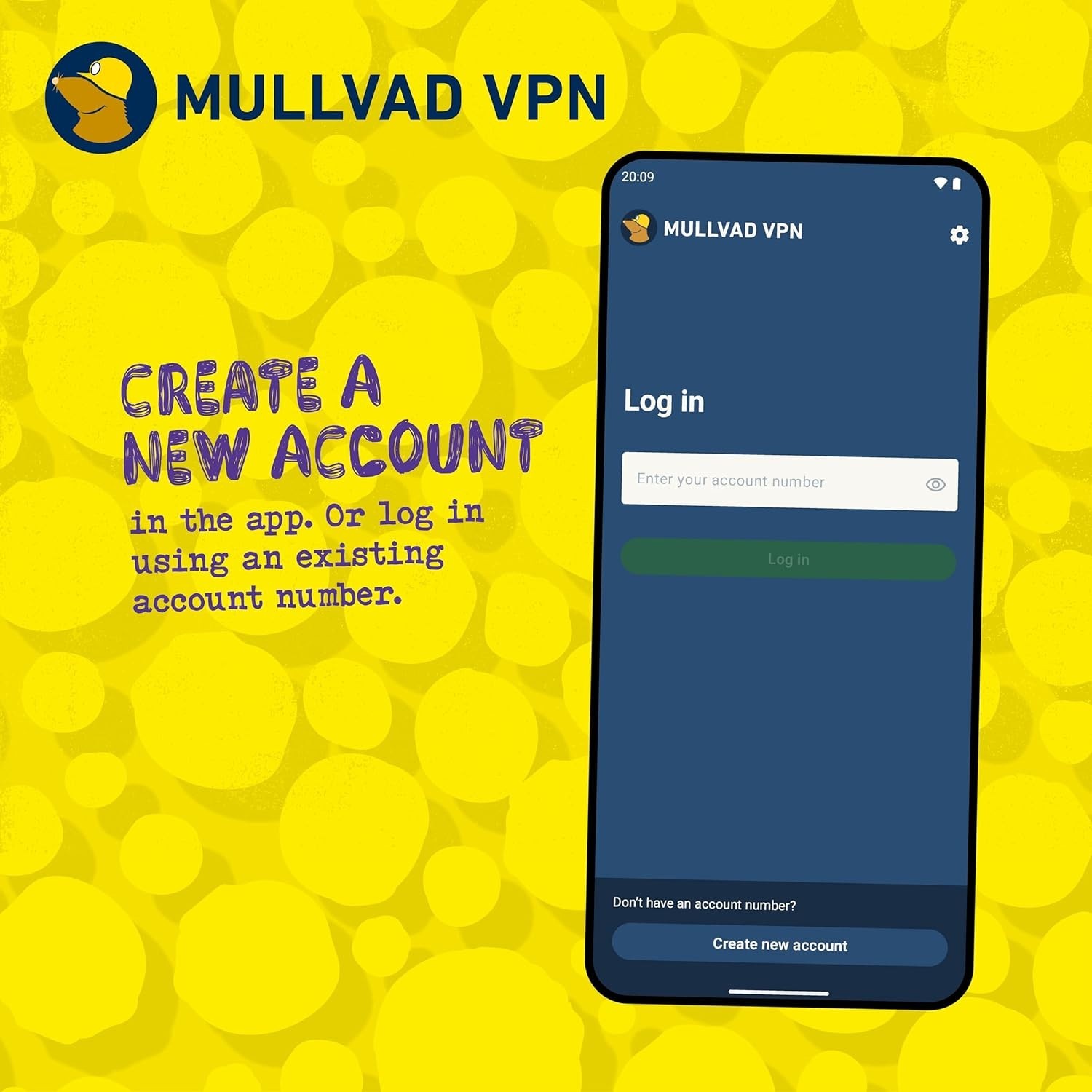 12 for 5 Devices | No-Log Security VPN Service | Protect Your Privacy