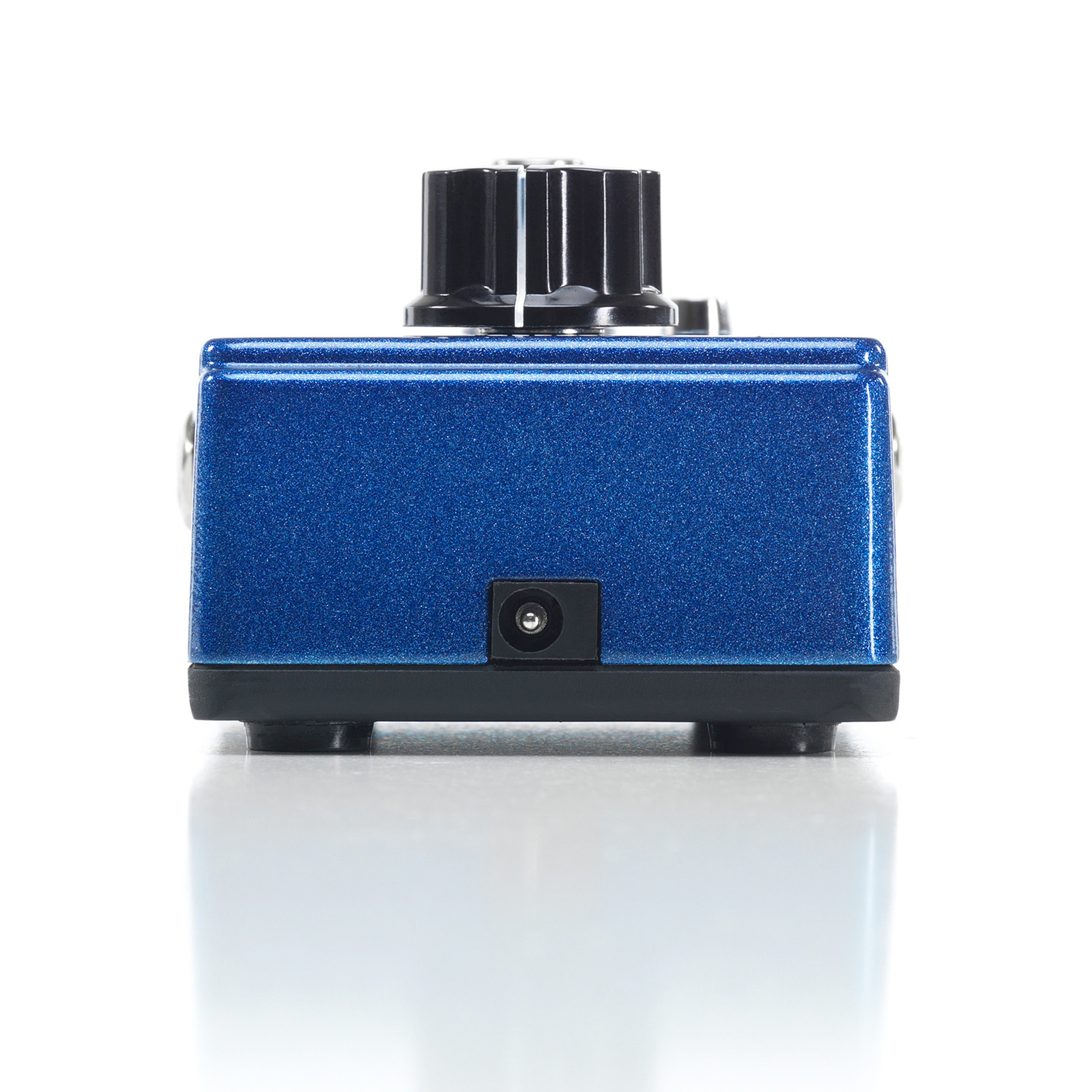 Digitech DOD Phasor 201 with Speed Control