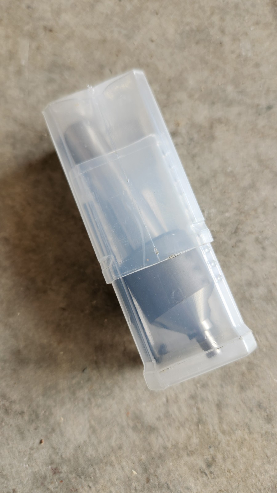 Everede Tool Company Countersink Tool Model 102541