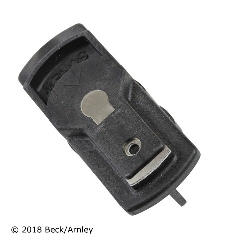 Beck Arnley Distributor Rotor P N 173 7913