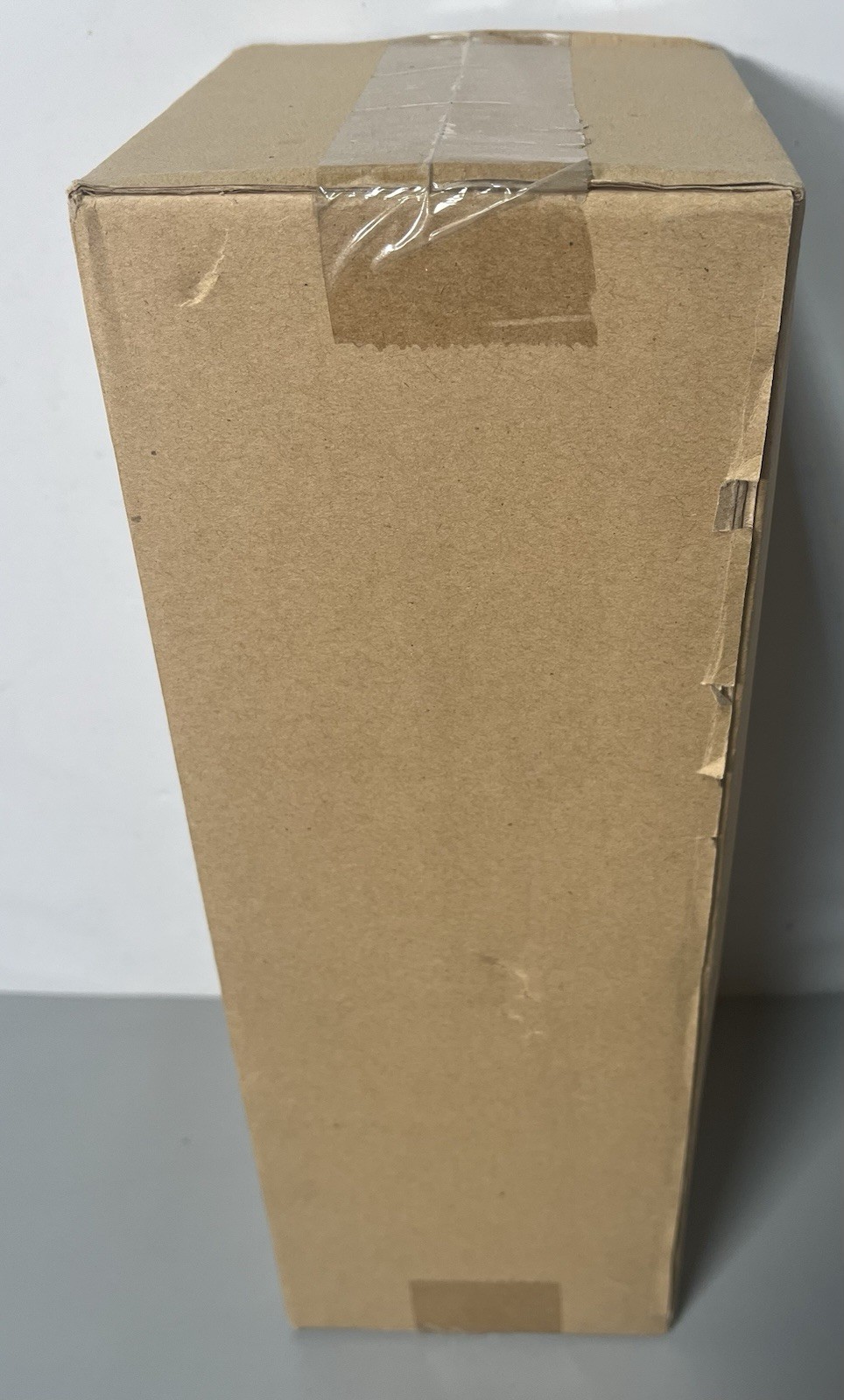 PDP Gaming Kinect TV Mount for Xbox One BRAND NEW