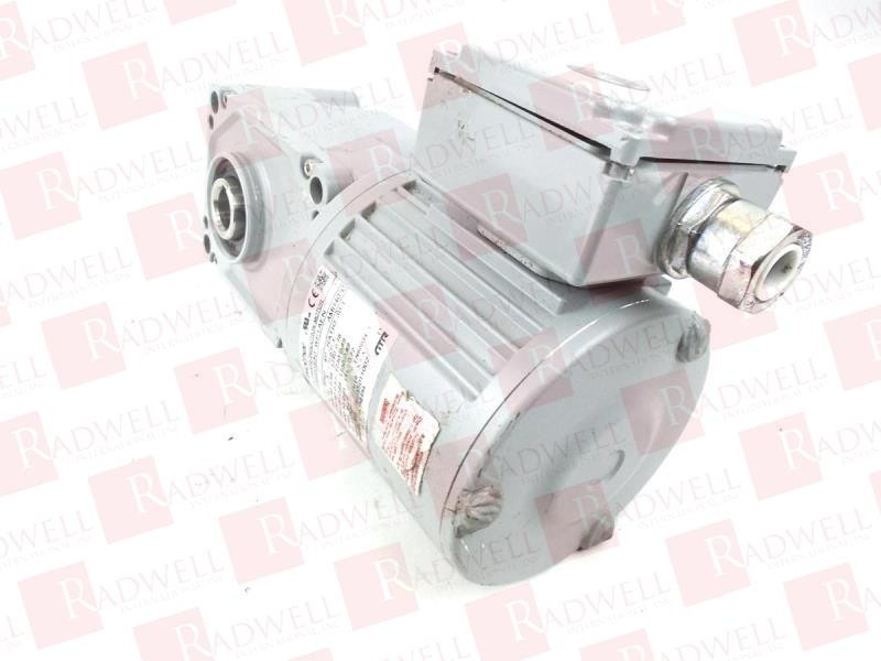 BROTHER F3S20N40-MF1AEN / F3S20N40MF1AEN (USED)