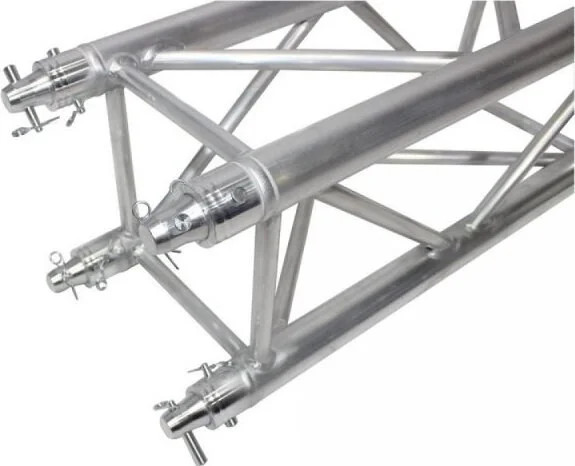 PRO X XT-SQ656