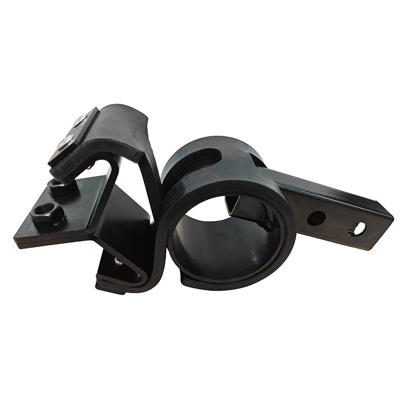 Replacement A11-2001-110 Genuine Fairing Support Bracket for Kenworth Peterbilt