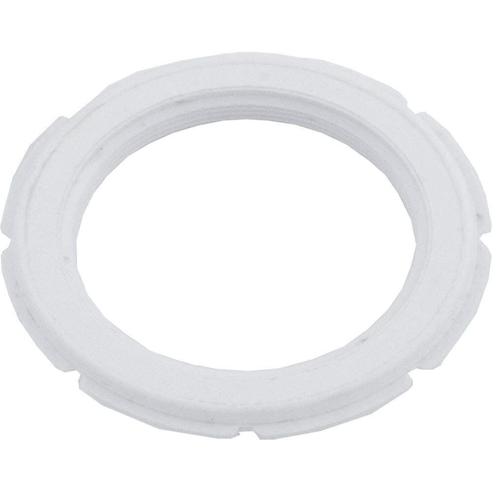 Pentair 79116600 Bulb Nut Assembly Replacement AquaLuminator/Quasar Pool and...