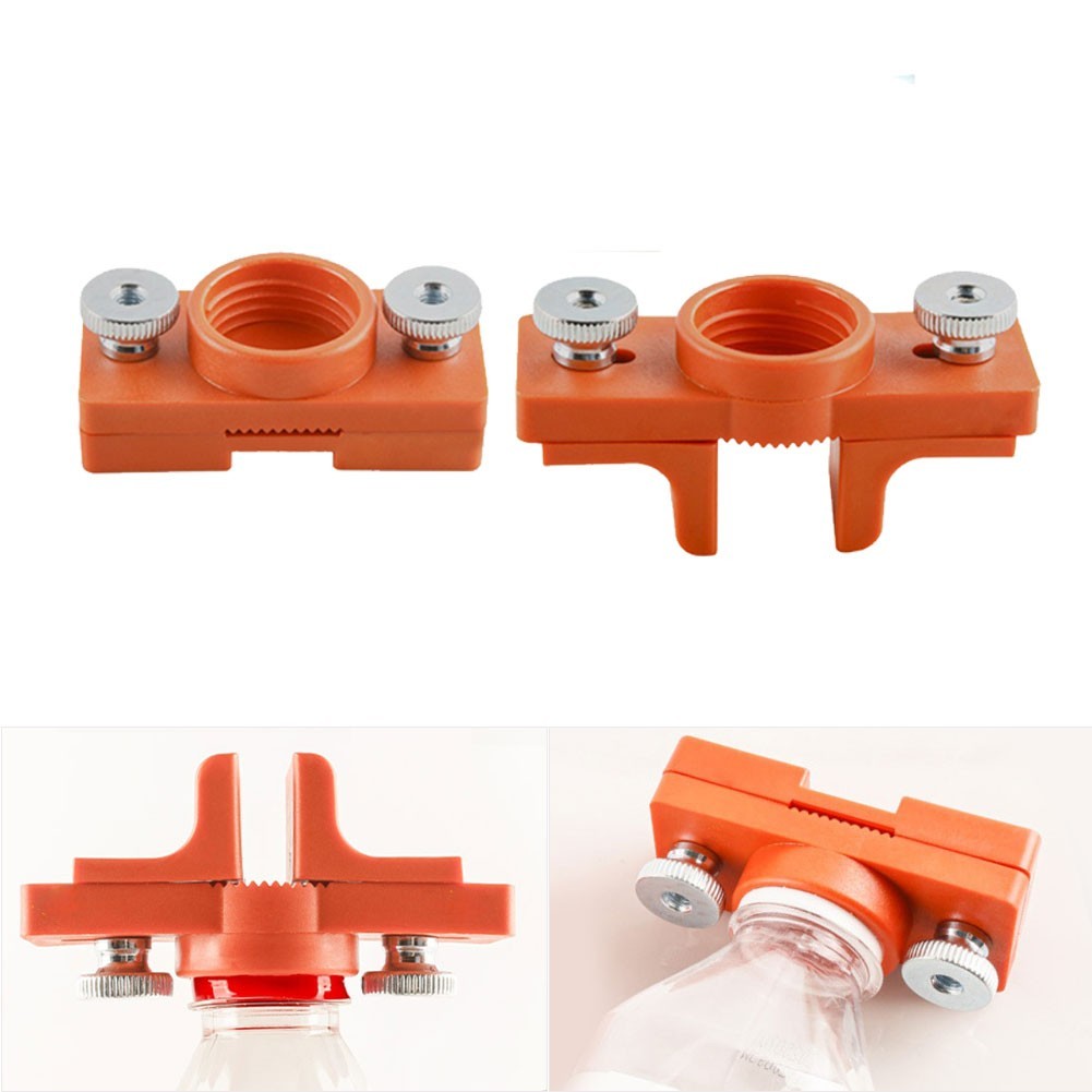 Edge Banding Glue Applicator for Woodworking 1030mm with No Wastage Design