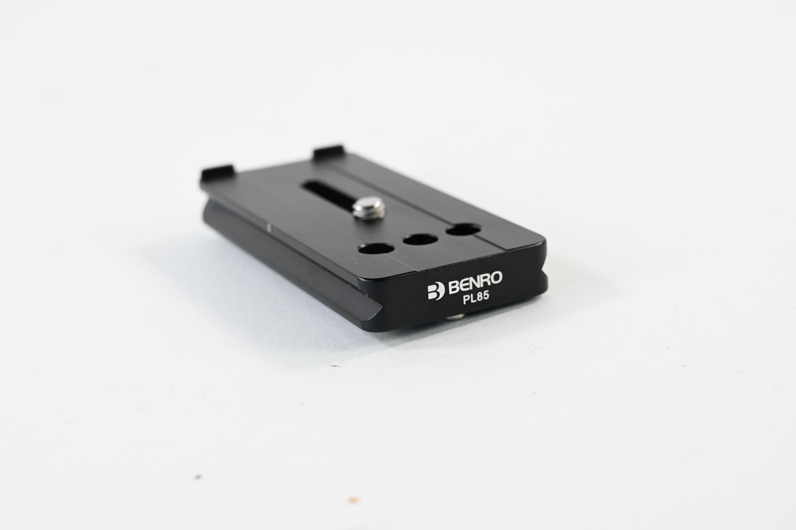 Benro PL85 Professional Quick Release plate #G447