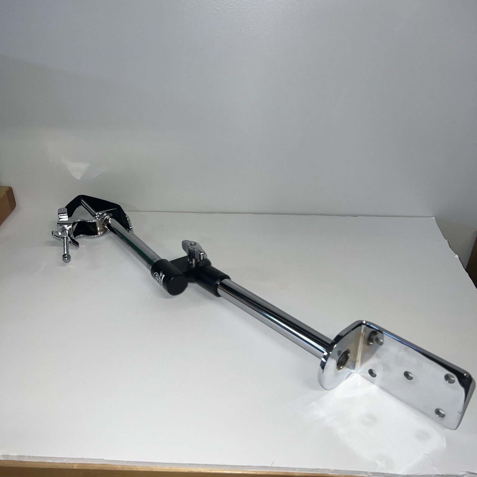 LP Aspire Bongo Mount Bracket