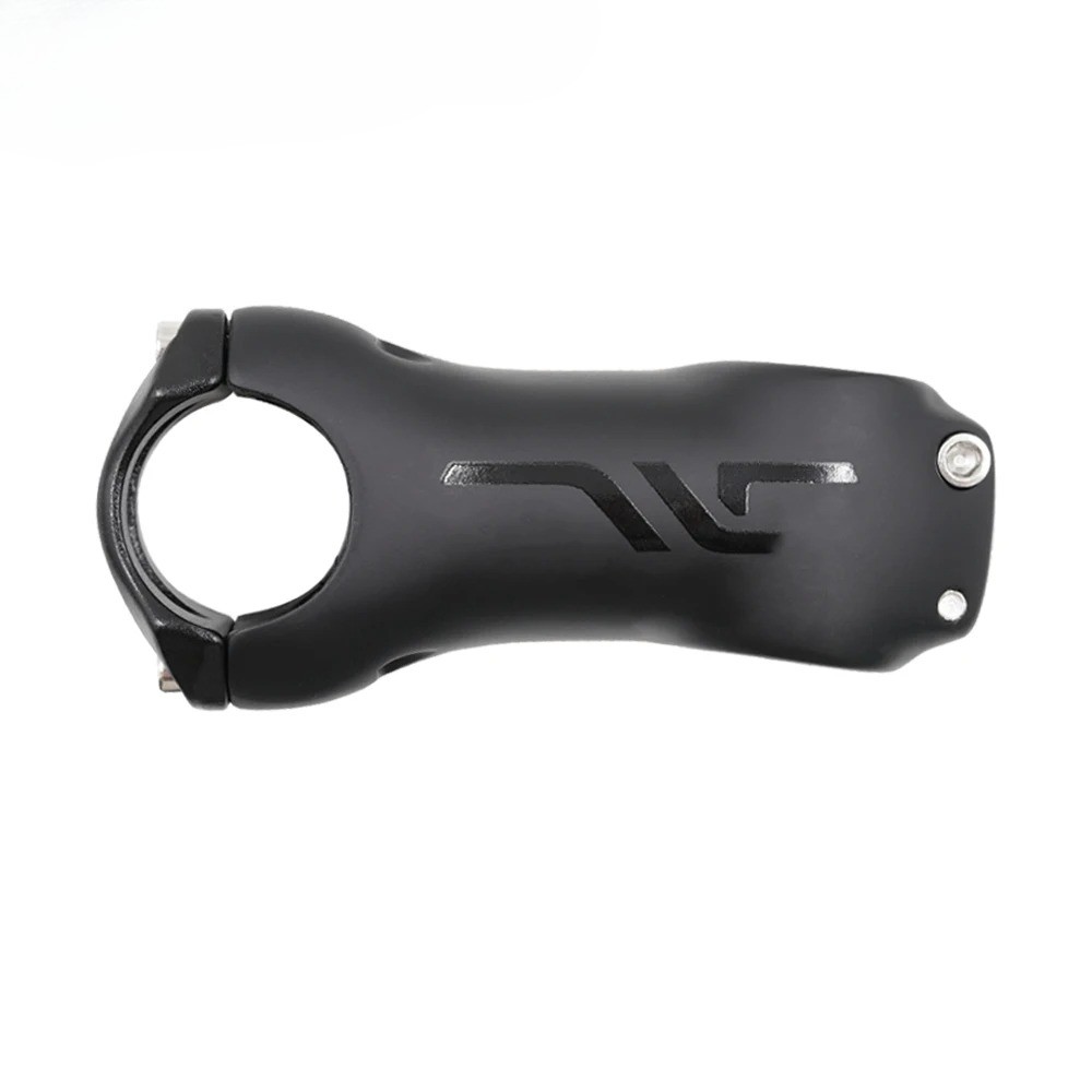 Carbon Stem Mountain/road Bicycle Ultralight 31.8mm 6° 80-110mm Bicycle Parts