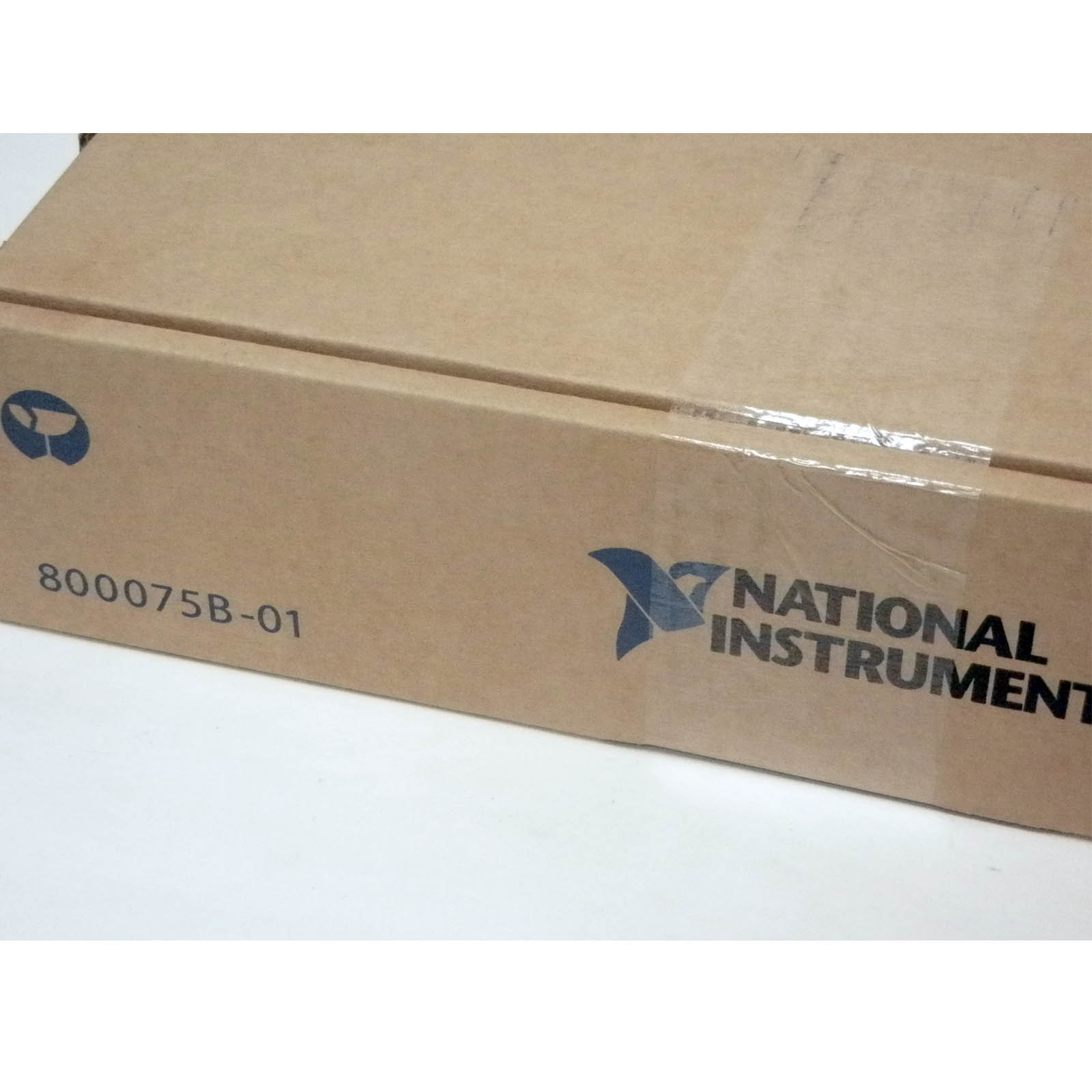 NATIONAL INSTRUMENTS 778032-51 / 800075B-01 / PCI-GPIB, NI-488.2 - NEW IN BOX