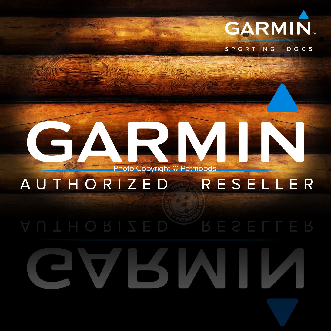 Garmin HuntView PLUS Map PENNSYLVANIA - MicroSD Birdseye Satellite Imagery 24K
