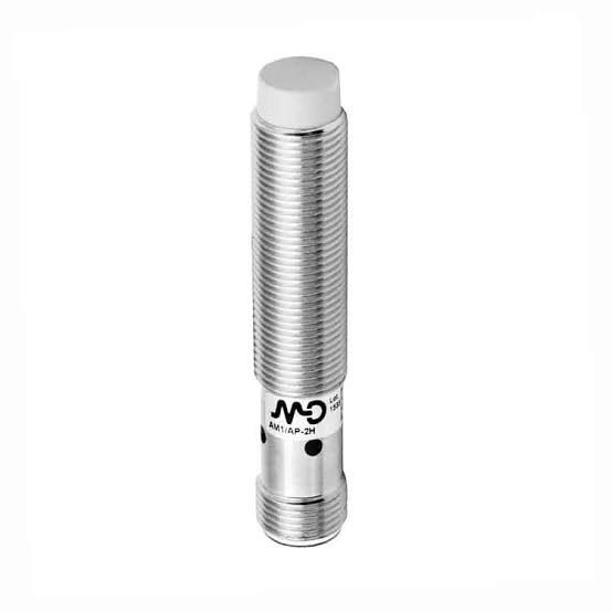 Inductive Proximity sensor am1-ap-2h3w
